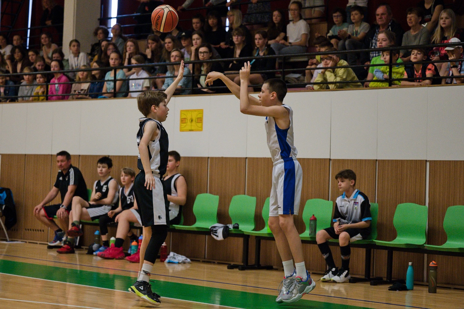  DSC7049 (1)